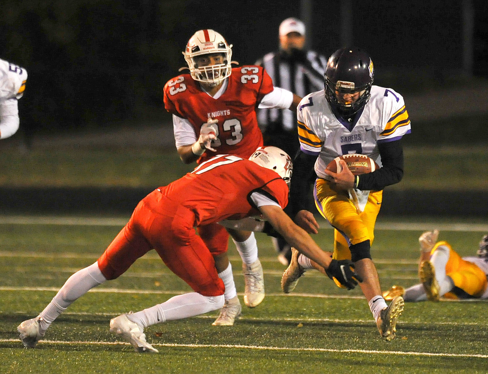 102320-qc-spt-dewitt-assum fball-179